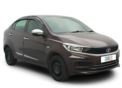 Tata TIGOR-img